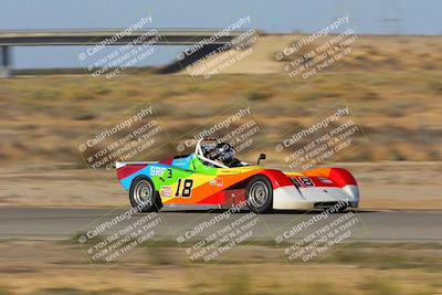 media/Oct-14-2023-CalClub SCCA (Sat) [[0628d965ec]]/Group 5/Race/